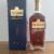 obrázek Metaxa 12* stará verze