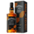 obrázek Jack Daniels McLaren F1 2023 GB