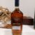 obrázek Metaxa 12*