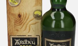 Ardbeg Drum