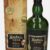 obrázek Ardbeg Drum