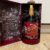 obrázek Don Papa Quincentennial