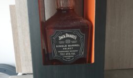 Jack Daniel’s