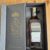 obrázek Bushmills 21