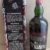 obrázek Ardbeg Scorch 0,7l 46% GB L.E.