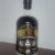 obrázek Pusser’s Night Watch Black Strap Dark 40% 0,7l