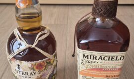Rum