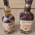 obrázek Rum