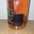 obrázek Tullamore Dew