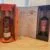 obrázek Glenfiddich 21yo & Bowmore 23 yo