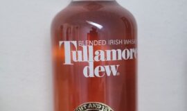 Tullamore Dew