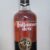 obrázek Tullamore Dew