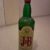 obrázek J&B Rare Scotch Whisky