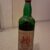 obrázek J&B Rare Scotch Whisky