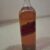 obrázek J&B Rare Scotch Whisky