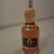 obrázek J&B Rare Scotch Whisky