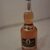 obrázek J&B Rare Scotch Whisky
