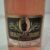 obrázek J&B Rare Scotch Whisky