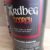 obrázek Ardbeg Scorch 0,7l 46% GB L.E.