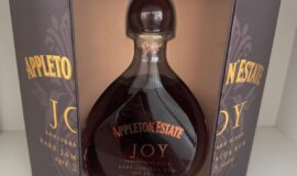 Appleton Estate Joy 20th Anniversary Blend 25yo 45% 700ml