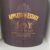 obrázek Appleton Estate Joy 20th Anniversary Blend 25yo 45% 700ml