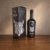 obrázek Rom De Luxe Diamond Wild series