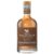 obrázek Prodám Gold Cock Rye CS 61,8