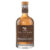 obrázek Prodám GC Springbank 2016 62,1%