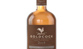 PRODÁM GC 2014 PLANTATION FINISH 62,1%