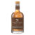obrázek PRODÁM GC 2014 PLANTATION FINISH 62,1%