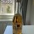 obrázek Finest Grain Old Herold Whisky