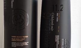 Octomore 11.2