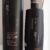 obrázek Octomore 11.2