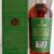 obrázek Macallan Edition No. 4