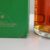 obrázek Macallan Edition No. 4