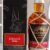 obrázek Plantation Single Cask Jamaica 1996