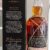 obrázek Plantation Single Cask Jamaica 1996