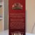 obrázek Bowmore 15 yo Aston Martin Edition
