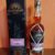 obrázek Plantation Single Cask Panama 2019/1992 27y