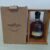obrázek Glenrothes 1978 Vintage