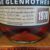 obrázek Glenrothes 1978 Vintage