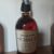 obrázek Foursquare 2005 – rum Barbados