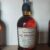 obrázek Foursquare Premise – rum Barbados (ECS)