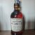 obrázek Foursquare 2007 – rum Barbados