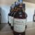 obrázek Foursquare Sagacity 12YO – rum Barbados (ECS)