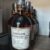 obrázek Foursquare Nobiliary 12YO – rum Barbados (ECS Mark XIV)