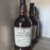 obrázek Foursquare Redoutable 14YO – rum Barbados (ECS Mark XV)
