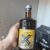 obrázek Zufanek This isn’t Dubied – 1st batch