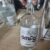 obrázek Zufanek OMFG 2020 – gin (limitovana edice)