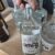 obrázek Zufanek OMFG 2021 – gin (limitovana edice)